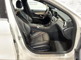 Used 2021 Mercedes-Benz C 300 4MATIC Sedan image 5