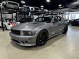 Used 2006 Ford Mustang GT image 2