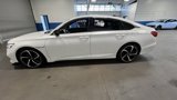 Used 2021 Honda Accord Sport image 6