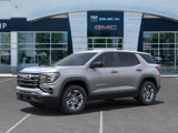 New 2025 GMC Terrain Elevation image 3