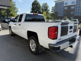 Used 2014 Chevrolet Silverado 1500 LT w/ All Star Edition image 4