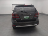 Used 2018 Dodge Journey Crossroad image 6