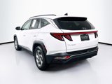 Used 2023 Hyundai Tucson SEL image 5