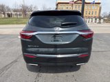 Used 2021 Buick Enclave Premium w/ Surround and Sites Package image 4