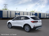 New 2025 Ford Escape Active image 4