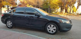 Used 2010 Honda Accord LX image 2