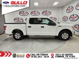 Used 2018 Ford F150 XLT image 4