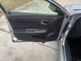 Used 2012 Chevrolet Malibu LTZ image 6