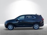 Certified 2023 Chevrolet Equinox LT image 6