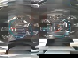 Used 2018 Chevrolet Traverse Premier w/ LPO, Floor Liner Package image 5