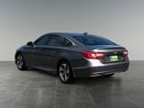 Used 2018 Honda Accord EX image 5
