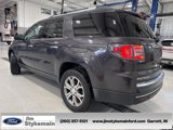 Used 2014 GMC Acadia SLT image 3