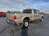 Used 2014 Ford F350 XLT w/ XLT Value Package image 5