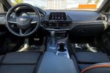New 2025 Cadillac CT4 Sport image 6