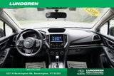 Used 2023 Subaru Crosstrek 2.0i Premium image 4