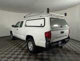 Used 2019 Toyota Tacoma SR image 4