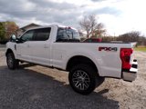 Used 2017 Ford F250 Lariat w/ Lariat Ultimate Package image 2