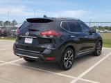 Used 2019 Nissan Rogue SL image 4