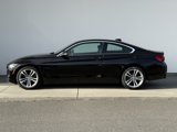 Used 2019 BMW 430i Coupe w/ Convenience Package image 4