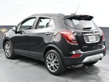 Used 2017 Buick Encore Sport Touring image 5