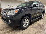 Used 2013 Lexus GX 460 image 3
