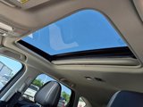 Used 2022 MAZDA CX-5 AWD 2.5 S w/ Premium Package image 5