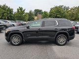 Used 2019 GMC Acadia SLE image 3