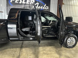 Used 2019 RAM 3500 Laramie image 5