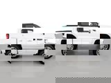 Used 2019 GMC Sierra 1500 Denali w/ Denali Ultimate Package image 4