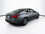 Used 2021 Nissan Altima 2.5 SR w/ SR Premium Package image 5