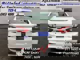 Used 2015 Ford Fusion SE w/ Equipment Group 202A image 2