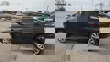New 2025 Buick Envista Avenir image 6