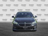 Certified 2021 BMW 228i Gran Coupe w/ Convenience Package image 3