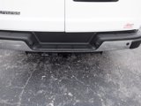Used 2018 Chevrolet Express 3500 Extended w/ Driver Convenience Package image 5