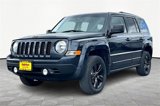 Used 2015 Jeep Patriot Sport w/ Power Value Group image 2