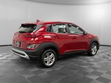 Used 2022 Hyundai Kona SE image 5