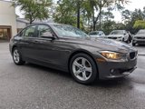 Used 2015 BMW 328i Sedan image 2