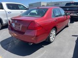 Used 2007 Honda Accord EX-L image 4