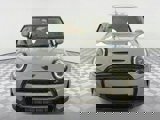 Certified 2023 MINI Cooper S image 4