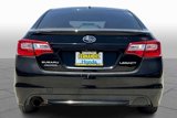 Used 2015 Subaru Legacy 2.5i Limited image 4