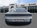 New 2025 Dodge Charger R/T w/ Quick Order Package 25M R/T image 4