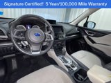 Used 2019 Subaru Forester Premium w/ All-Weather Package image 3