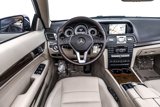 Used 2014 Mercedes-Benz E 350 Cabriolet image 5