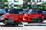 Certified 2022 Ford Bronco Sport Outer Banks w/ Tech Package image 4