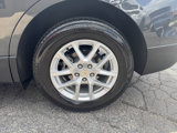 Used 2022 Chevrolet Equinox LT image 6