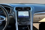 Used 2019 Ford Fusion SEL image 6