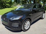 Used 2018 Jaguar E-PACE S image 2
