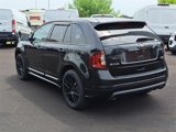 Used 2014 Ford Edge Sport image 3
