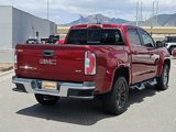 Used 2019 GMC Canyon SLE w/ Elevation Edition image 4