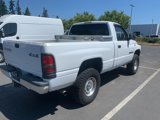 Used 2001 Dodge Ram 1500 Truck 4x4 Regular Cab image 3